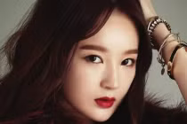 9 nét phúc tướng của phụ nữ báo hiệu cuộc đời giàu sang