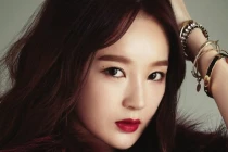 9 nét phúc tướng của phụ nữ báo hiệu cuộc đời giàu sang