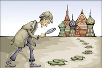 5 thói quen khiến chúng ta tháng nào cũng than hết tiền