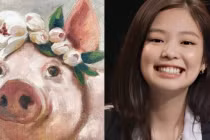 5 con giáp nữ này đừng ham gầy, càng béo càng phúc khí