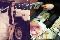 4 con giáp ngủ một giấc là thành đại gia trong tháng 7 âm lịch