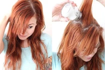 Những vị cứu tinh phải có trên mặt bàn của chị e công sở