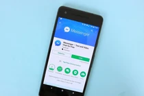 2 cách khôi phục tin nhắn Messenger