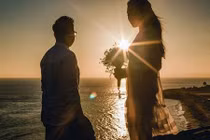 Kiểu đàn ông ra vẻ chân thành nhưng lại khiến phụ nữ đau buồn