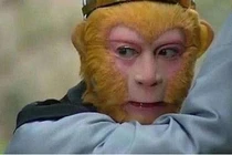 Sự thật về 3 cọng lông cứu mạng Tôn Ngộ Không trong Tây du ký 1986