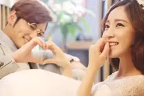 Con giáp vũ phu, gia trưởng, chị em cẩn thận kẻo làm khổ mình