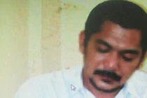 Chuyện về Hoàng “lựu đạn”, kẻ phá bĩnh Năm Cam