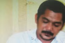 Chuyện về Hoàng “lựu đạn”, kẻ phá bĩnh Năm Cam