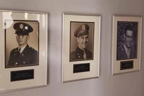 Bên trong cơ sở đông lạnh 170 người chờ ngày hồi sinh