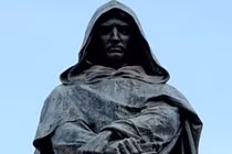 Thần đồng thiên văn học đã làm thay đổi toàn bộ nhận thức về vũ trụ