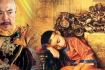 Sai lầm để đời của Càn Long vô tình khiến Thanh triều suy vong