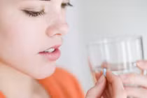 Sự thật việc uống collagen sẽ khiến nhiều chị em phải thất vọng