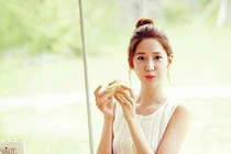 Thật sự ai cũng lóng ngóng lụp chụp khi lần đầu nếm trái cấm