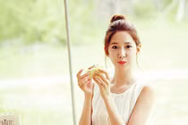 Thật sự ai cũng lóng ngóng lụp chụp khi lần đầu nếm trái cấm