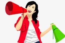 Top con giáp "đắc tội" với nhiều người vì nói năng thiếu suy nghĩ