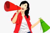Top con giáp "đắc tội" với nhiều người vì nói năng thiếu suy nghĩ