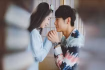 Đàn ông tử tế để cưới làm chồng đều cần có đủ 5 dấu hiệu này