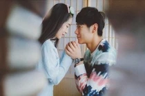 Đàn ông tử tế để cưới làm chồng đều cần có đủ 5 dấu hiệu này