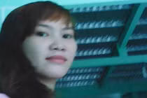 Thiếu phụ “mất tích” bí ẩn và cuộc gọi điện thoại lạ