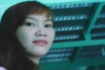 Thiếu phụ “mất tích” bí ẩn và cuộc gọi điện thoại lạ