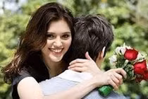 Ham "săn" gái nhà lành, thiếu gia trẻ trả giá đau đớn