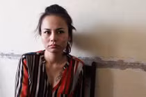 Hải Dương: Bắt “hotgirl” vận chuyển 6.000 viên thuốc lắc