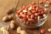 Loại thực phẩm ngon nhưng độc khủng khiếp, cấm kỵ với những người này