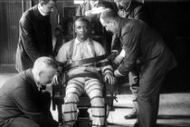 Những tên tử tù thoát chết một cách hy hữu đến khó tin