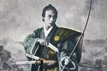 4 yếu tố làm nên một chiến binh Samurai huyền thoại