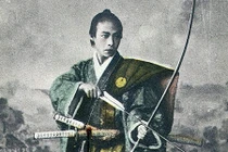 4 yếu tố làm nên một chiến binh Samurai huyền thoại