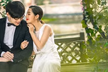 Cướp được chồng người sau 3 năm ôm hận, nào ngờ nhận kết đắng