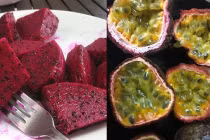 3 loại quả không ngọt nhưng khiến đường trong máu tăng ‘vùn vụt’