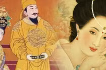 Vì sao Dương Quý Phi có mùi viêm cánh nặng vẫn khiến hoàng đế say đắm?