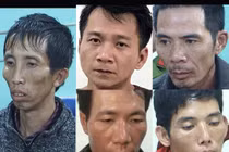 Vì sao chậm khởi tố vụ án sát hại, hiếp dâm nữ sinh giao gà?