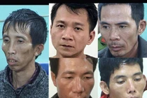 Vì sao chậm khởi tố vụ án sát hại, hiếp dâm nữ sinh giao gà?