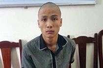 Người đàn bà cô đơn sập bẫy tình của gã thợ xây kém gần 20 tuổi