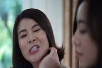 Vì sao Kim Oanh bị ghét nhất màn ảnh Việt?