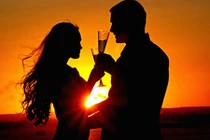 Phật dạy: “Tùy duyên mà hằng bất biến, bất biến mà hằng tùy duyên”