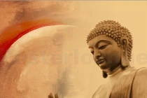 Tu cái miệng chính là một loại mỹ đức