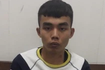 Dụ dỗ thiếu nữ quen qua MXH đến nhà nghỉ làm “chuyện người lớn”