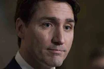 Thủ tướng Canada Trudeau xin lỗi vì đi nghỉ xa hoa trên đảo của tỷ phú