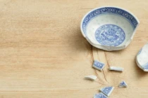 Trong nhà chứa 5 món đồ này ắt sẽ xui xẻo