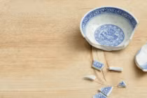 Trong nhà chứa 5 món đồ này ắt sẽ xui xẻo