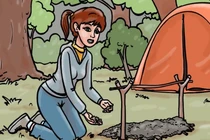 Kỹ năng cứu mạng bạn trong những tình huống nguy cấp