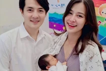 Đông Nhi kể chuyện Ông Cao Thắng đúng chuẩn ông chồng quốc dân