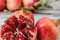 Loại hạt thường bị vứt đi nhưng mang lại vô vàn lợi ích quý giá