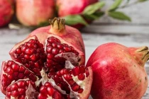 Loại hạt thường bị vứt đi nhưng mang lại vô vàn lợi ích quý giá