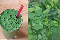 'Đánh bay' nám vĩnh viễn nếu uống nước này đều đặn vào buổi tối 