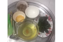 Vợ đi đẻ, chồng vẫn thản nhiên đi cafe với bạn gây tranh cãi