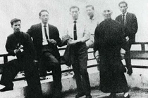 Quá khứ bất hảo của tông sư Diệp Vấn: Làm bảo kê cho xã hội đen